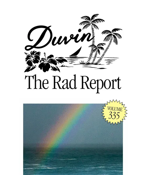 Duvin email layout for (No Subject)